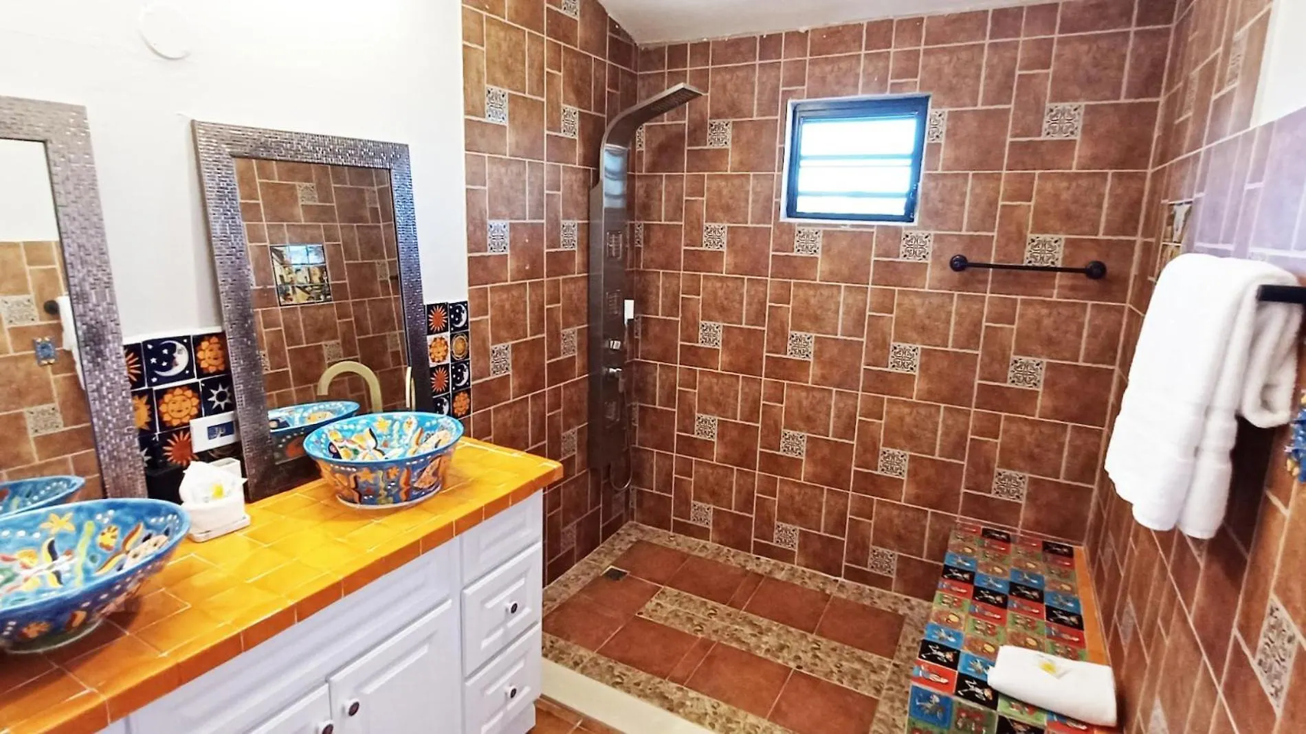 View Of Paradise Apartment Humacao